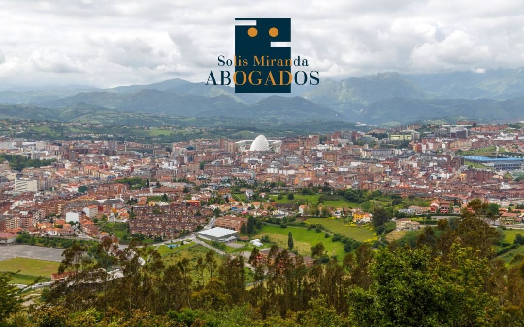 Abogado en Oviedo: cómo elegir el despacho adecuado para tu caso