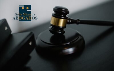 Abogado en Asturias especializado en incapacidad permanente: cuándo pedir asesoramiento