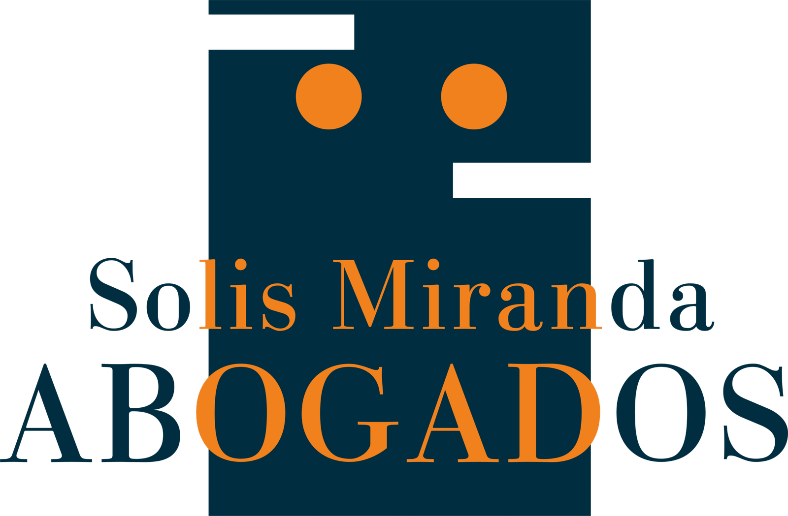 Carlos Solís Miranda